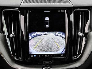 Volvo  Plus Dark Recharge Plug-In Hybrid AWD T6 Twin Engine EU6d Allrad StandHZG digita