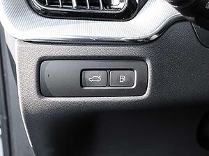 Volvo  Plus Dark Recharge Plug-In Hybrid AWD T6 Twin Engine EU6d Allrad StandHZG digita