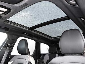 Volvo  Plus Dark Recharge Plug-In Hybrid AWD T6 Twin Engine EU6d Allrad StandHZG digita