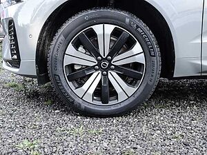 Volvo  Plus Dark Recharge Plug-In Hybrid AWD T6 Twin Engine EU6d Allrad StandHZG digita