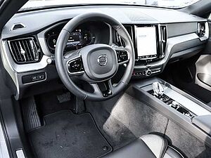 Volvo  Plus Dark Recharge Plug-In Hybrid AWD T6 Twin Engine EU6d Allrad StandHZG digita