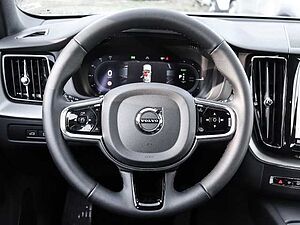 Volvo  Plus Dark Recharge Plug-In Hybrid AWD T6 Twin Engine EU6d Allrad StandHZG digita