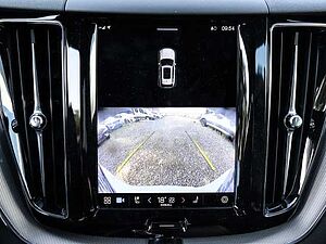 Volvo  Plus Dark Recharge Plug-In Hybrid AWD T6 Twin Engine EU6d Allrad StandHZG digita