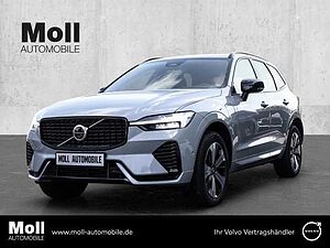 Volvo  Plus Dark Recharge Plug-In Hybrid AWD T6 Twin Engine EU6d Allrad StandHZG digita