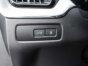Volvo  Plus Dark Recharge Plug-In Hybrid AWD T6 Twin Engine EU6d Allrad StandHZG digita