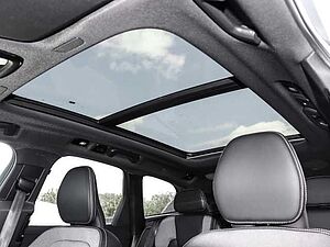 Volvo  Plus Dark Recharge Plug-In Hybrid AWD T6 Twin Engine EU6d Allrad StandHZG digita