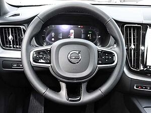 Volvo  Plus Dark Recharge Plug-In Hybrid AWD T6 Twin Engine EU6d Allrad StandHZG digita