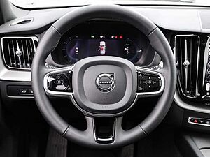 Volvo  Plus Dark Recharge Plug-In Hybrid AWD T8 Twin Engine EU6e Allrad StandHZG digita