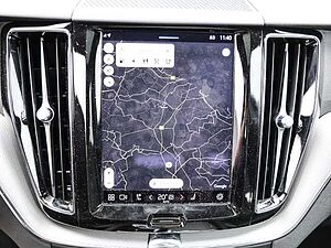 Volvo  Plus Dark Recharge Plug-In Hybrid AWD T8 Twin Engine EU6e Allrad StandHZG digita