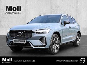 Volvo  Plus Dark Recharge Plug-In Hybrid AWD T6 Twin Engine EU6d Allrad StandHZG digita
