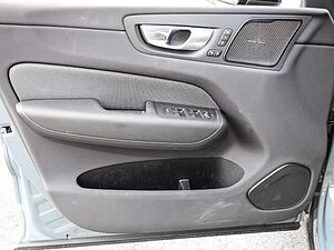 Volvo  Plus Dark Recharge Plug-In Hybrid AWD T6 Twin Engine EU6d Allrad StandHZG digita