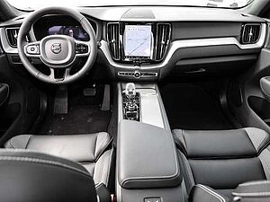 Volvo  Plus Dark Recharge Plug-In Hybrid AWD T6 Twin Engine EU6d Allrad StandHZG digita