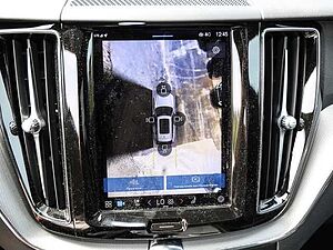 Volvo  Plus Dark Recharge Plug-In Hybrid AWD T6 Twin Engine EU6d Allrad StandHZG digita