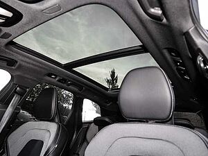 Volvo  Plus Dark Recharge Plug-In Hybrid AWD T6 Twin Engine EU6d Allrad StandHZG digita