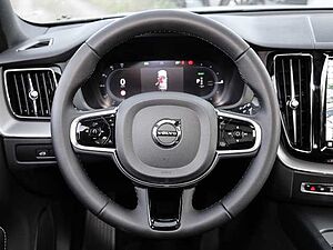 Volvo  Plus Dark Recharge Plug-In Hybrid AWD T6 Twin Engine EU6d Allrad StandHZG digita