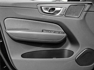 Volvo  Plus Dark Recharge Plug-In Hybrid AWD T8 Twin Engine EU6e Allrad StandHZG digita