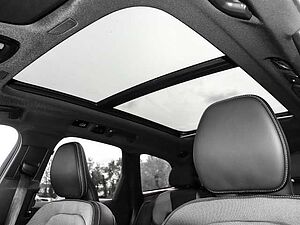 Volvo  Plus Dark Recharge Plug-In Hybrid AWD T8 Twin Engine EU6e Allrad StandHZG digita