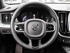Volvo  Plus Dark Recharge Plug-In Hybrid AWD T8 Twin Engine EU6e Allrad StandHZG digita