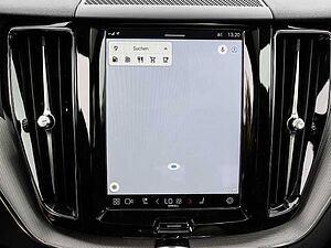Volvo  Plus Dark Recharge Plug-In Hybrid AWD T8 Twin Engine EU6e Allrad StandHZG digita