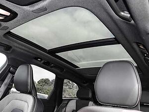 Volvo  Plus Dark Recharge Plug-In Hybrid AWD T8 Twin Engine EU6e Allrad StandHZG digita