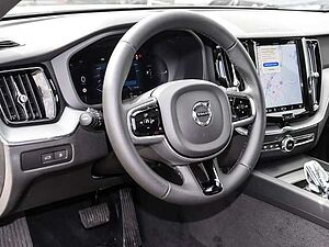 Volvo  Plus Dark Recharge Plug-In Hybrid AWD T8 Twin Engine EU6e Allrad StandHZG digita