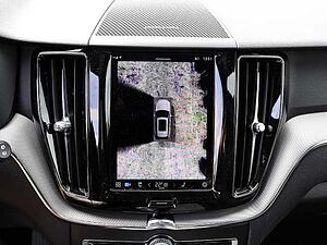 Volvo  Plus Dark Recharge Plug-In Hybrid AWD T8 Twin Engine EU6e Allrad StandHZG digita