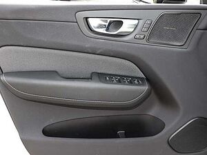 Volvo  Plus Dark Recharge Plug-In Hybrid AWD T8 Twin Engine EU6e Allrad StandHZG digita