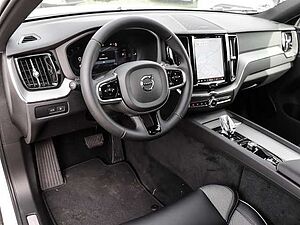 Volvo  Plus Dark Recharge Plug-In Hybrid AWD T8 Twin Engine EU6e Allrad StandHZG digita
