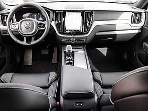 Volvo  Plus Dark Recharge Plug-In Hybrid AWD T8 Twin Engine EU6e Allrad StandHZG digita