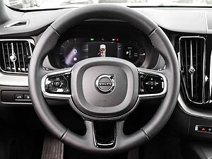 Volvo  Plus Dark Recharge Plug-In Hybrid AWD T8 Twin Engine EU6e Allrad StandHZG digita