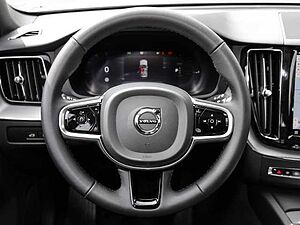 Volvo  Plus Dark Recharge Plug-In Hybrid AWD T8 Twin Engine EU6e Allrad StandHZG digita