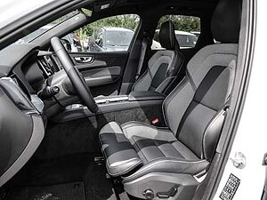 Volvo  Plus Dark Recharge Plug-In Hybrid AWD T8 Twin Engine EU6e Allrad StandHZG digita