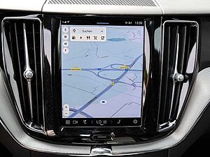Volvo  Plus Dark Recharge Plug-In Hybrid AWD T8 Twin Engine EU6e Allrad StandHZG digita