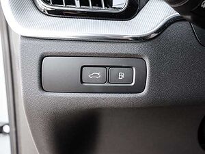 Volvo  Plus Dark Recharge Plug-In Hybrid AWD T8 Twin Engine EU6e Allrad StandHZG digita