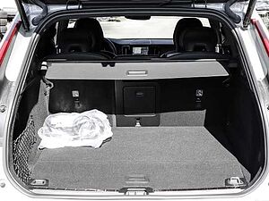 Volvo  Plus Dark Recharge Plug-In Hybrid AWD T8 Twin Engine EU6e Allrad StandHZG digita