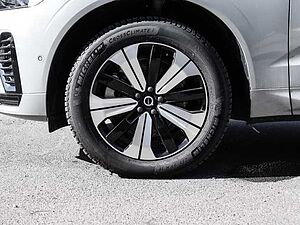 Volvo  Plus Dark Recharge Plug-In Hybrid AWD T8 Twin Engine EU6e Allrad StandHZG digita