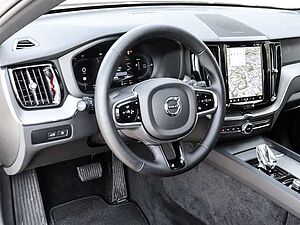 Volvo  Plus Dark Recharge Plug-In Hybrid AWD T8 Twin Engine EU6e Allrad StandHZG digita