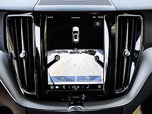 Volvo  Plus Dark Recharge Plug-In Hybrid AWD T8 Twin Engine EU6e Allrad StandHZG digita