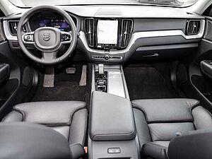 Volvo  Plus Dark 2WD B4 Diesel EU6d digitales Cockpit Memory Sitze Soundsystem HarmanKa