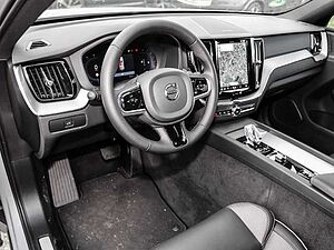 Volvo  Plus Dark AWD B5 Benzin EU6d Allrad Leder digitales Cockpit Memory Sitze Soundsy