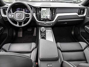 Volvo  Plus Dark AWD B5 Benzin EU6d Allrad Leder digitales Cockpit Memory Sitze Soundsy