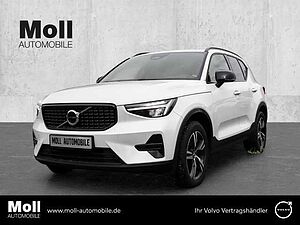 Volvo  Plus Dark 2WD B3 EU6d digitales Cockpit Memory Sitze Soundsystem HarmanKardon LE