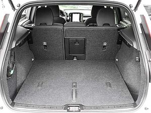 Volvo  Plus Dark 2WD B3 EU6d digitales Cockpit Memory Sitze Soundsystem HarmanKardon LE