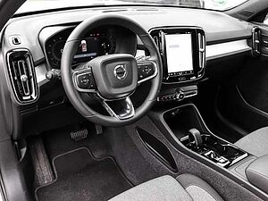 Volvo  Plus Dark 2WD B3 EU6d digitales Cockpit Memory Sitze Soundsystem HarmanKardon LE