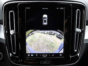 Volvo  Plus Dark 2WD B3 EU6d digitales Cockpit Memory Sitze Soundsystem HarmanKardon LE