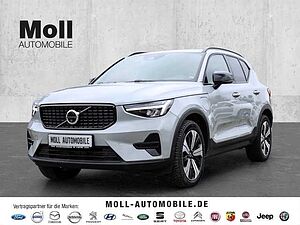 Volvo  Plus Dark Recharge Plug-In Hybrid 2WD T5 Twin Engine EU6d StandHZG Navi digitale