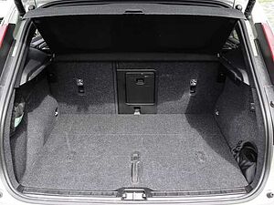 Volvo  Plus Dark 2WD B3 EU6d digitales Cockpit Memory Sitze Soundsystem HarmanKardon LE