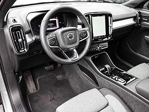 Volvo  Plus Dark 2WD B3 EU6d digitales Cockpit Memory Sitze Soundsystem HarmanKardon LE