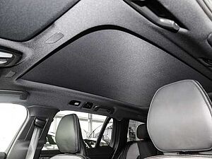 Volvo  T8 AWD Ultra Dark Recharge Plug-In Hybrid Twin Engine EU6d