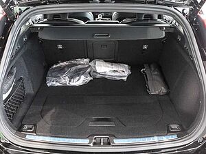 Volvo  T8 AWD Ultra Dark Recharge Plug-In Hybrid Twin Engine EU6d